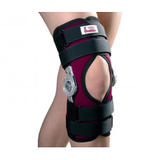 Коленный ортез ORTEX Коленный ортез ORTEX