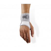 Лучезапястный ортез (на правую руку) Push care Wrist Brace, арт. 1.10.1 Лучезапястный ортез (на правую руку) Push care Wrist Brace, арт. 1.10.1