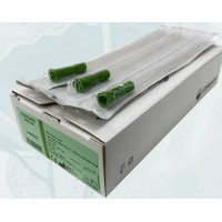 Coloplast EasiCath Катетер Нелатон Размер 16 , лубрицированный. Coloplast EasiCath Катетер Нелатон Размер 16 , лубрицированный.