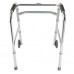 Опоры-ходунки R Wheel 103 Опоры-ходунки R Wheel 103