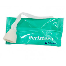 Анальный тампон Coloplast Peristeen d37 и d45