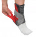 Голеностопный ортез Otto Bock Malleo Sprint Light 50s16