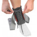 Голеностопный ортез Otto Bock Malleo Sprint Light 50s16