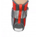 Голеностопный ортез Otto Bock Malleo Sprint Light 50s16