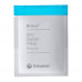 Защитная пленка Brava®, салфетки,  Coloplast