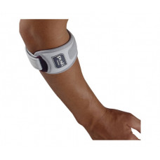Локтевой ортез Push med Elbow Brace Epi