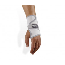 Лучезапястный ортез (на левую руку) Push med Wrist Brace Splint 2.10.2