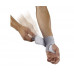 Лучезапястный ортез (на левую руку) Push care Wrist Brace, арт. 1.10.1 Лучезапястный ортез (на левую руку) Push care Wrist Brace, арт. 1.10.1